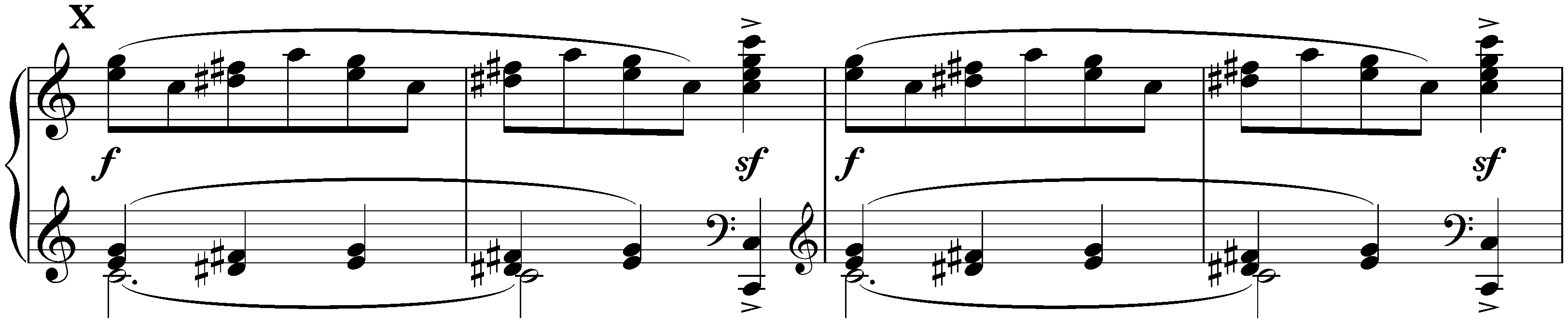 Waltzes (Franz Schubert)