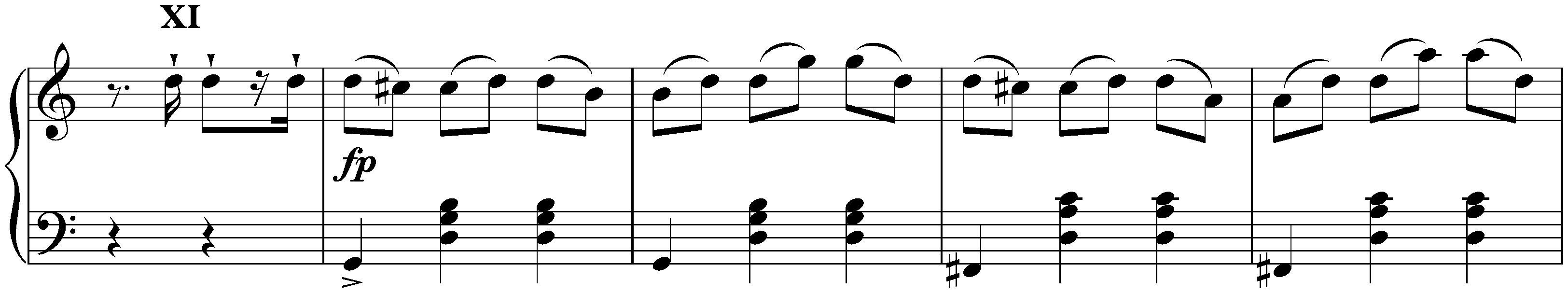 Waltzes (Franz Schubert)