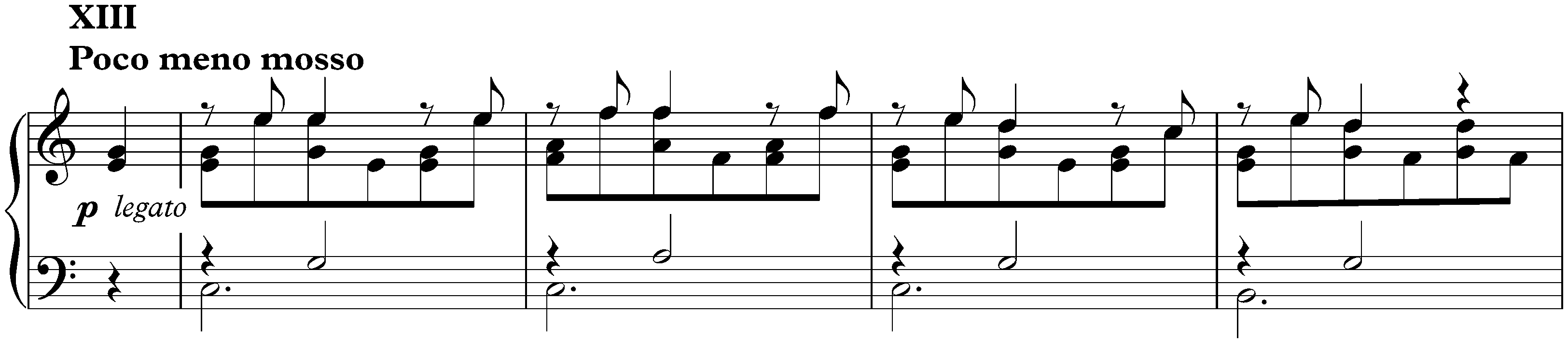 Waltzes (Franz Schubert)