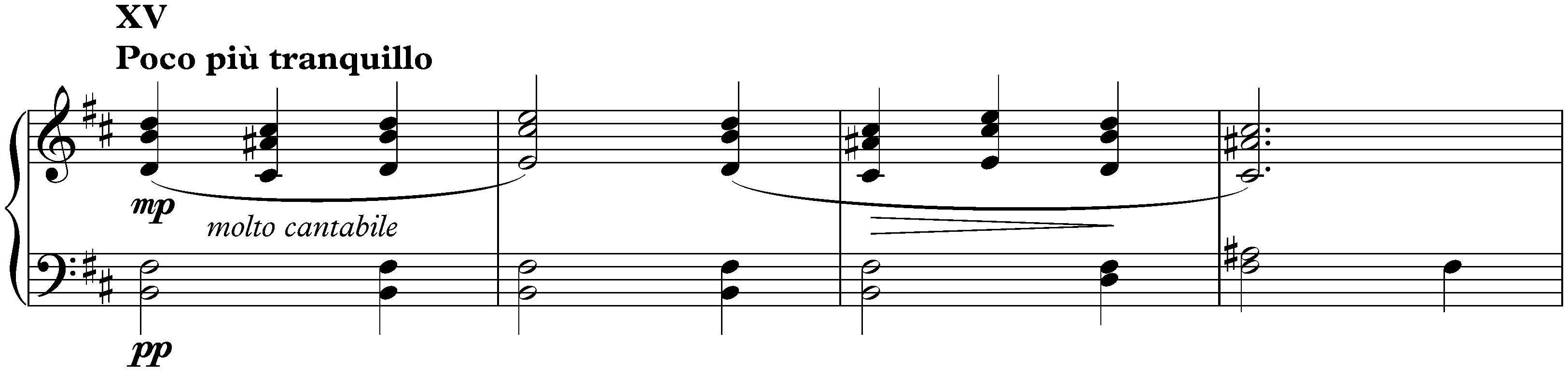 Waltzes (Franz Schubert)