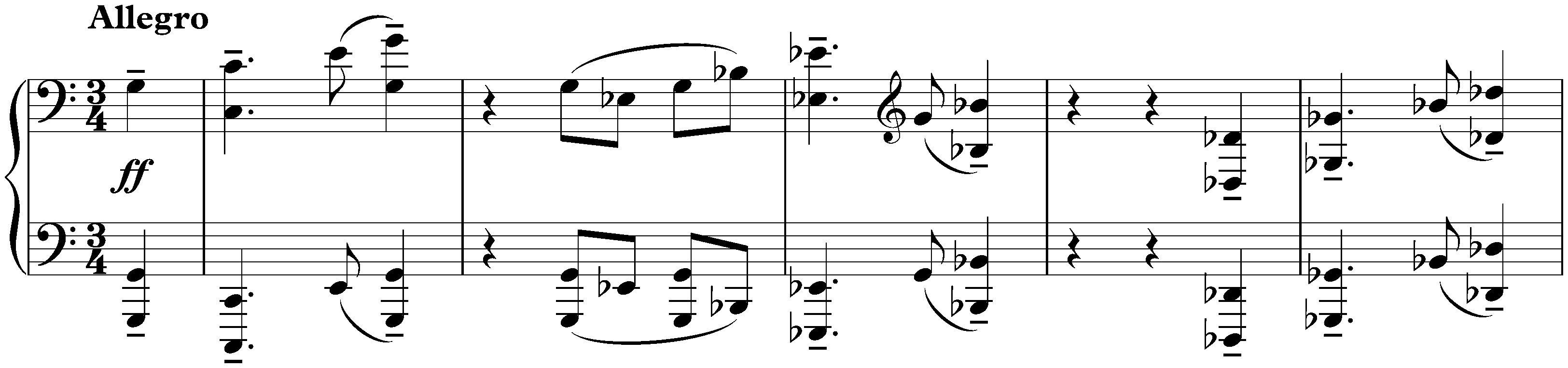 Liebesfreud (Fritz Kreisler)