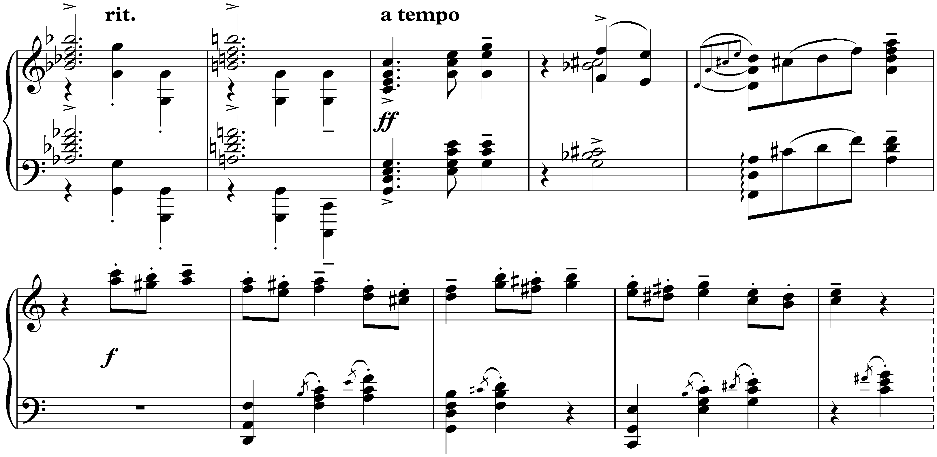 Liebesfreud (Fritz Kreisler)