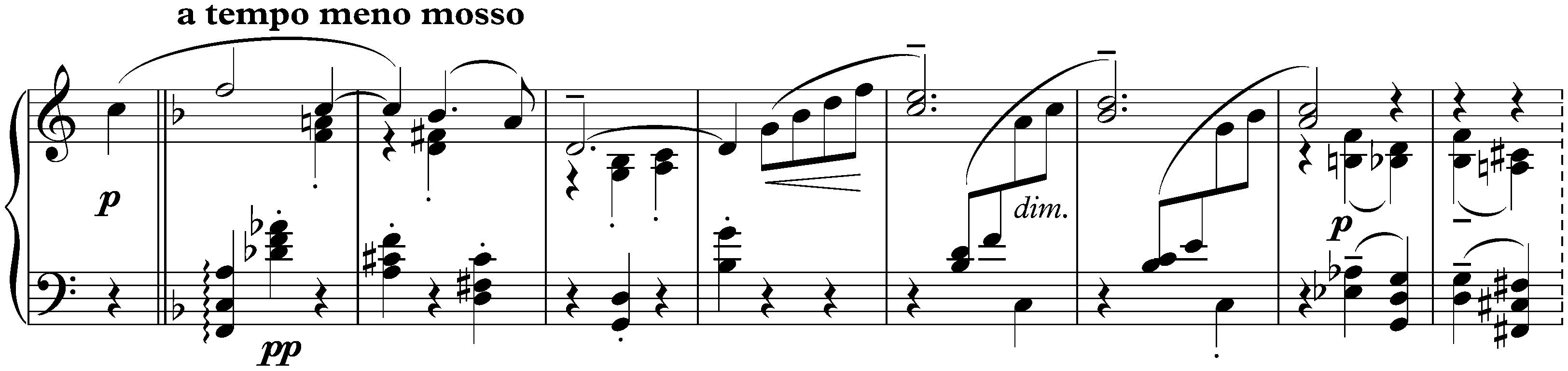 Liebesfreud (Fritz Kreisler)