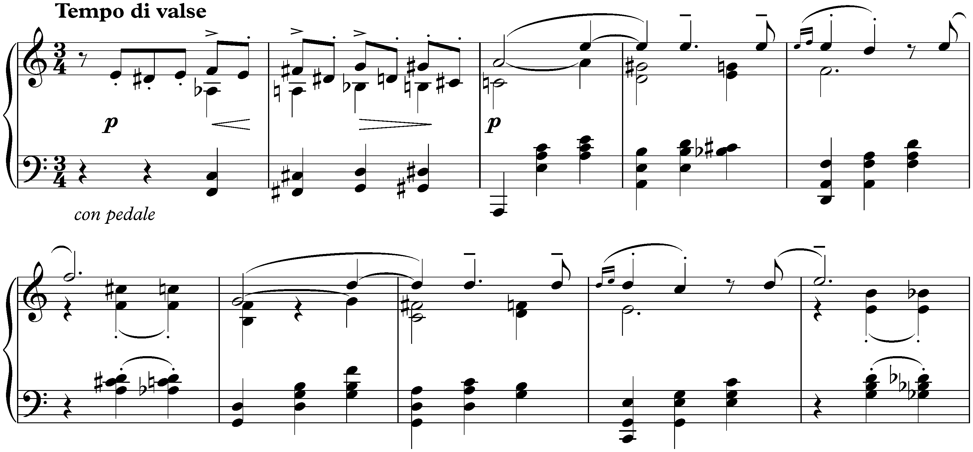 Liebesleid (Fritz Kreisler)