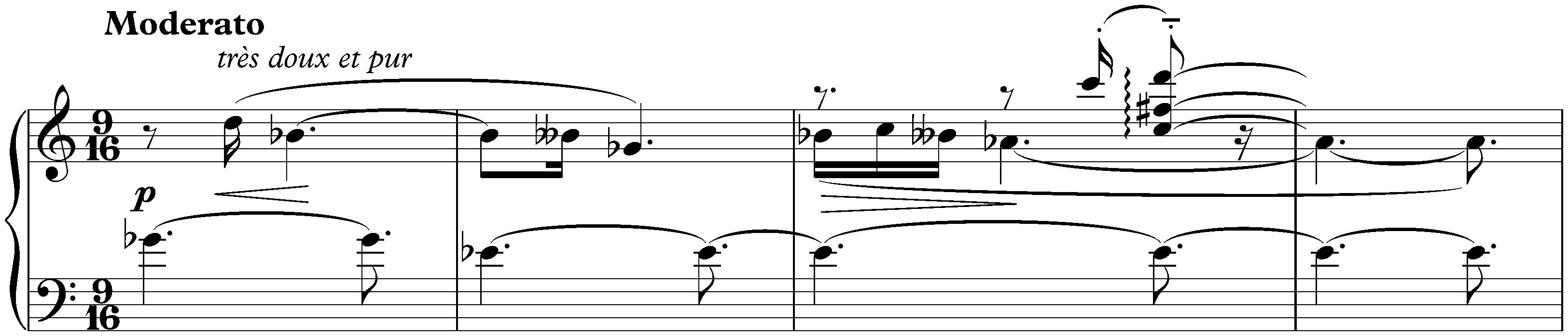 Sonata no. 10, op. 70