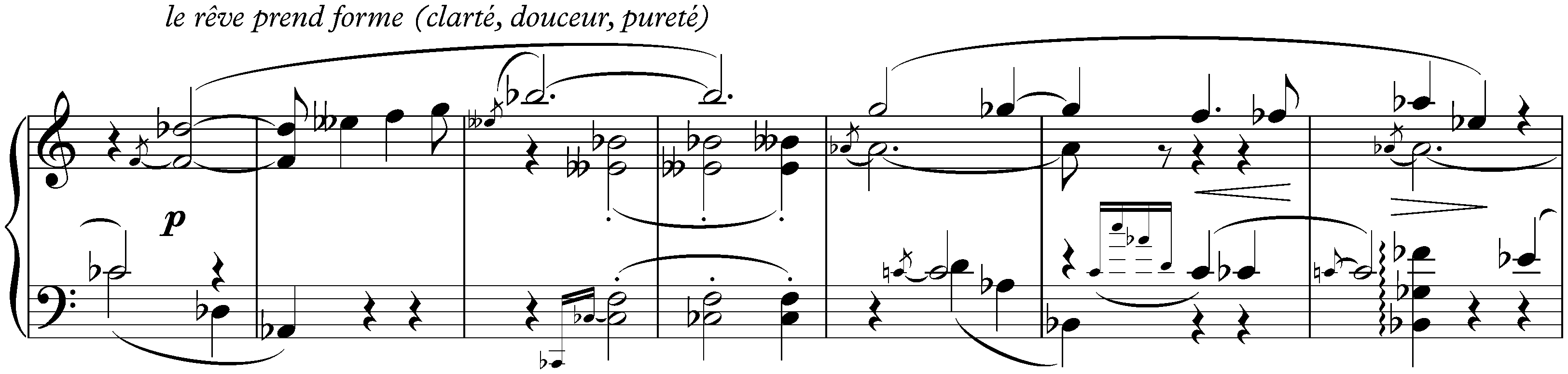 Sonata no. 6, op. 62