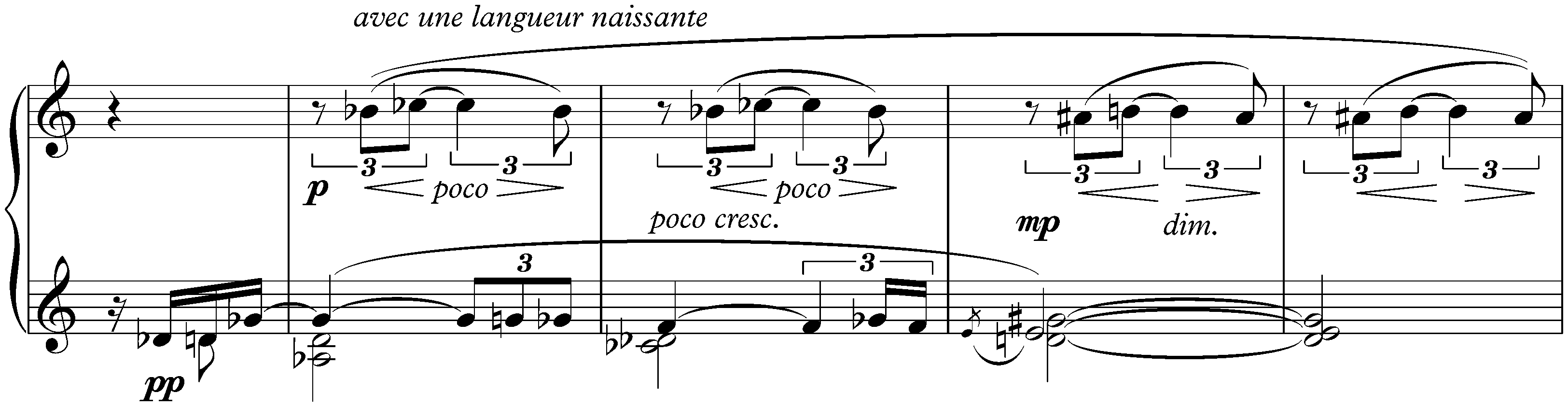 Sonata no. 9, op. 68 (Messe noire)