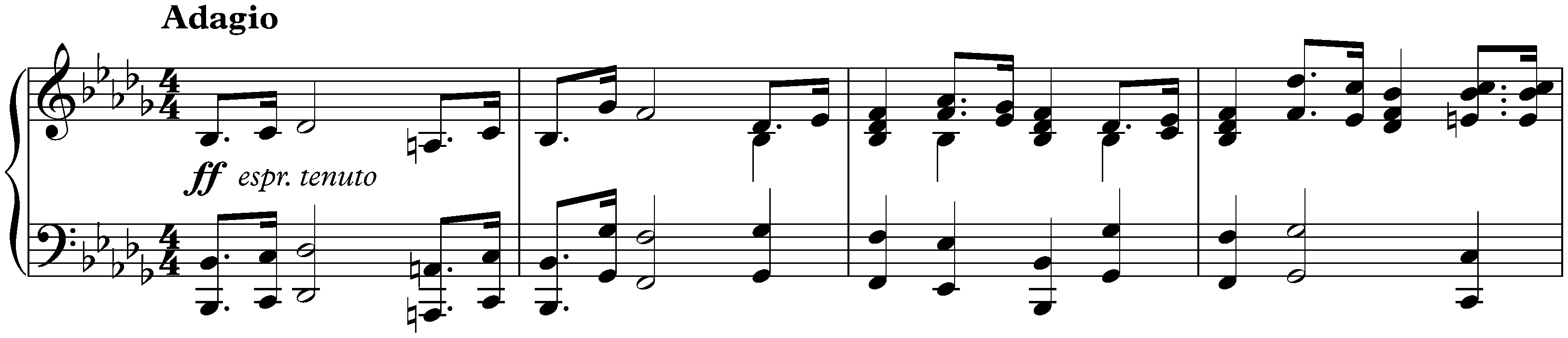 Funeral and Triumphal Prelude in Memory of the Heroes of the Battle of Stalingrad, op. 130