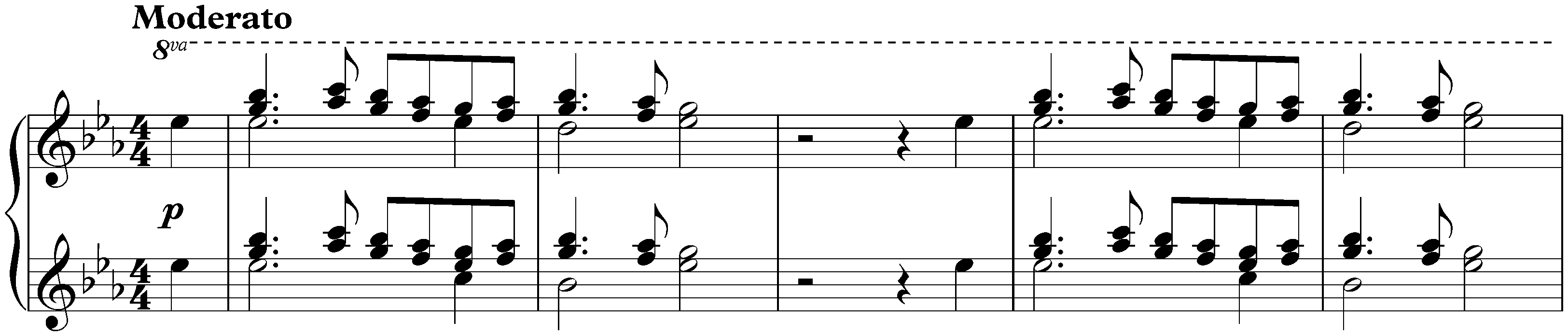 Novorossiysk Chimes (Flame of Eternal Glory)